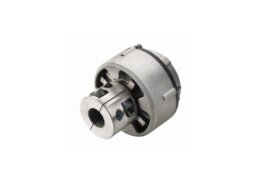 Combiflex flexibele koppeling 30 mm