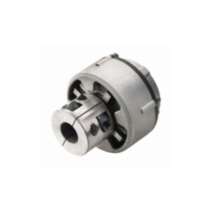 Combiflex flexibele koppeling 30 mm