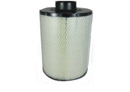 Luchtfilter vetus voor DT(A)43 en 44