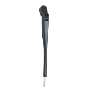 Vetus enkelvoudige arm DIN 473 - 559