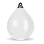 Bolfender B75, wit - F55507551