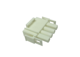 Connector BP29 voor Vetus boegschroef kabel man
