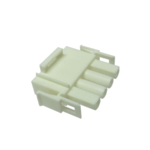 Connector BP29 voor Vetus boegschroef kabel man
