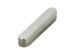 Verloopspie 6mm > 8mm