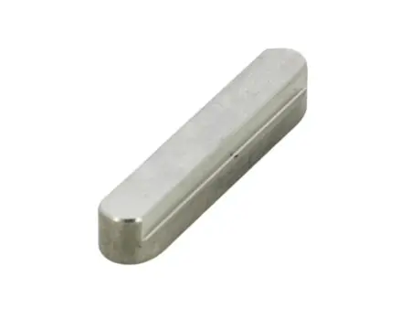 Verloopspie 6mm > 8mm