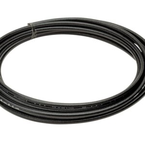 Vetus kunststof leiding 8 x 12 mm 15meter
