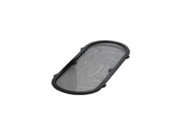 Hor voor Vetus patrijspoort PM161 en PM163