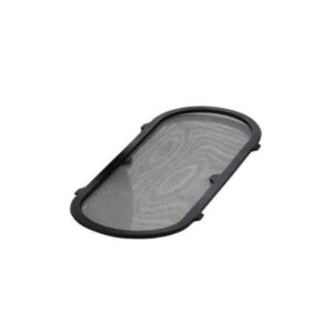 Hor voor Vetus patrijspoort PM161 en PM163