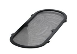 Hor voor Vetus patrijspoort PM151 en PM153