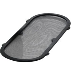 Hor voor Vetus patrijspoort PM151 en PM153