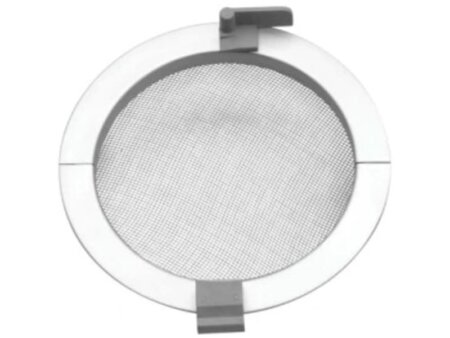 VETUS muggenhor voor patrijspoort PW30