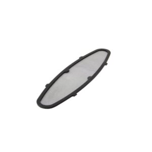 Hor voor Vetus patrijspoort PX47