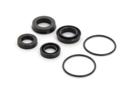 Set keerringen cil. mt-30