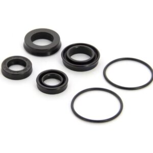 Set keerringen cil. mt-30