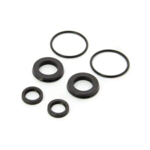 Pakking kit, cilinder MT45/50/60