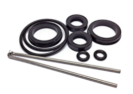 Pakkingset Vetus cilinder MTC125/MTC175