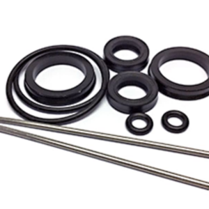 Pakkingset Vetus cilinder MTC125/MTC175