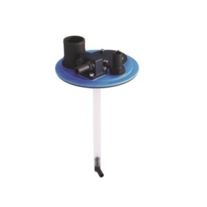 Aansluitkit voor watertanks type ILTCOND