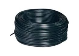 Bedienkabel 1 meter voor Max Power