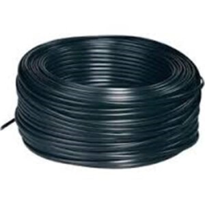 Bedienkabel 1 meter voor Max Power