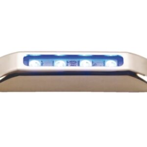 LED oriëntatie verlichting wit