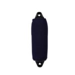 Fendersok voor fender Ø30 x 90 cm, navy
