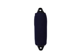 Fendersok voor fender Ø30 x 90 cm, navy