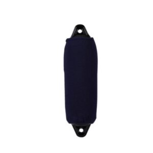 Fendersok voor fender Ø30 x 90 cm, navy