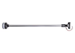 Navigatielamp 360° LED neervouwbaar 23cm