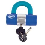 Stazo hangslot ART