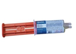 Combi lijmspuit 22ml
