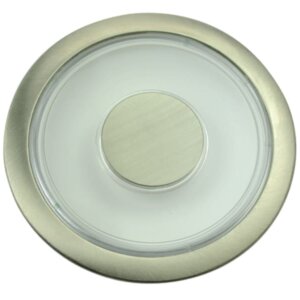 Plafonniere LED 61 mm