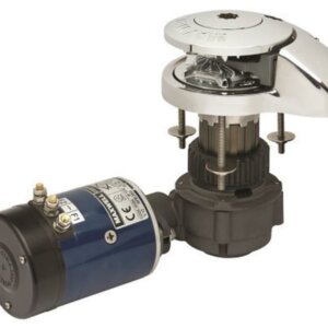 Ankerlier Maxwell RC8-6 65TDC 12 volt