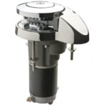 Ankerlier Maxwell RC6 12 volt