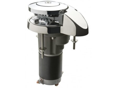 Ankerlier Maxwell RC6 24 volt