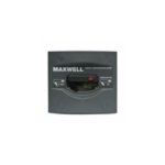 Stroom onderbreker /zekering voor Maxwell 80 amp