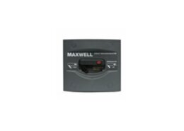 Stroom onderbreker /zekering voor Maxwell 80 amp
