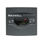 Stroom onderbreker /zekering voor Maxwell 70 amp