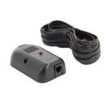 Extra sensor voor Vetus PD1000