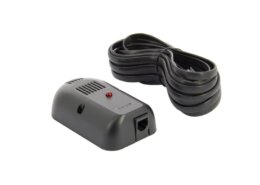 Extra sensor voor Vetus PD1000