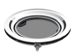 Vetus patrijspoort type PWS31A1 CE classificatie A1