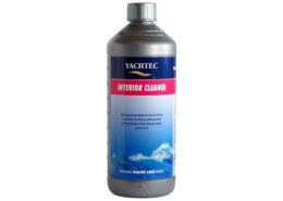 Interior Cleaner 1ltr met vernevelaar