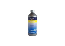 Lime remover 1 ltr