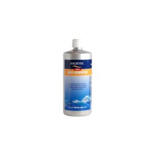 Gloss Renovator medium 1ltr