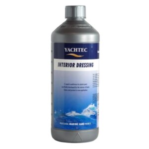 Interior Dressing 1ltr met vernevelaar