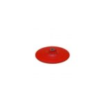 Polijstspons Houder 150mm – M14