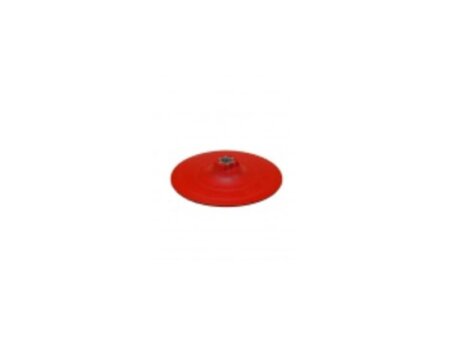 Polijstspons Houder 150mm – M14