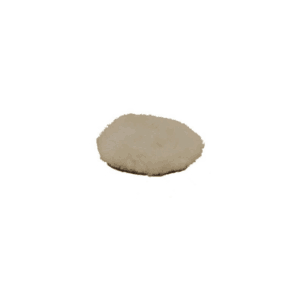 Poetsvacht 80mm