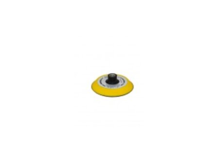 Polijstspons houder 115mm – M14