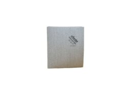 Zeem voor Drogen van Waterresten(grijs)